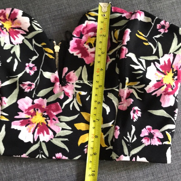 Floral crop - Picture 6 of 8